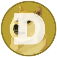 意欧交易所移动版安装下载