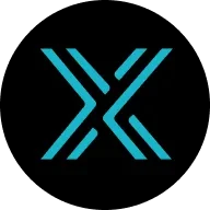 意欧交易所移动版安装下载
