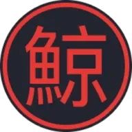 意欧交易所移动版安装下载