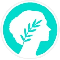 意欧交易所移动版安装下载