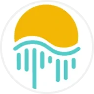 意欧交易所移动版安装下载